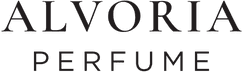 Alvoria Perfume