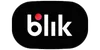 BLIK