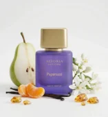 Paparazzi - Perfumy premium Alvoria 50ml