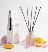 Mango Silk - Zapach Domowy Alvoria 120 Ml