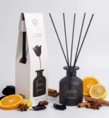 Istanbul - Zapach Domowy Alvoria 120 Ml
