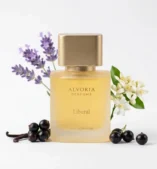 Liberal - Perfumy premium Alvoria 50ml