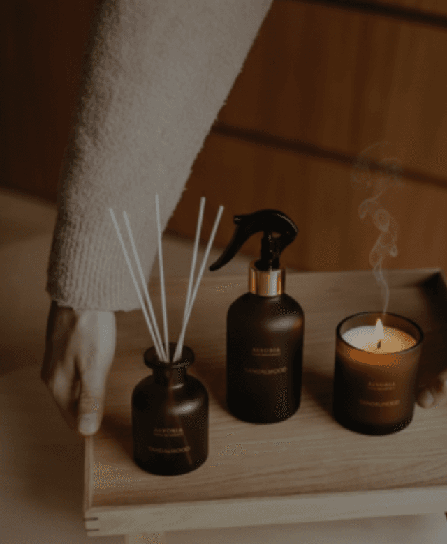 Jak wybrać perfumy, które podkreślą Twoją osobowość? Przewodnik po zapachach dla kobiet — Alvoria Perfume